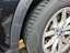 Левое крыло