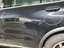 Задняя левая дверь