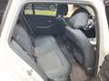 Детальное фото