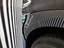 Правое крыло