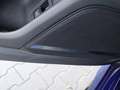 Other optional extras
