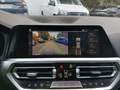 Other optional extras