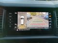 Other optional extras