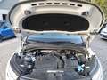 Vue du compartiment moteur