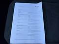 Attestation d'entretien