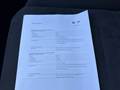 Attestation d'entretien