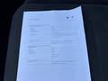 Attestation d'entretien