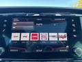 Other optional extras