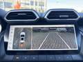 Other optional extras