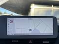Vue Navigation
