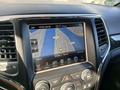 Pogled na navigacijo
