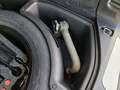 View of trailer tow-bar hitch