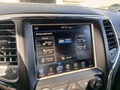 Other optional extras