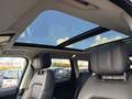 View of sunroof / panoramic roof