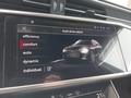 Other optional extras