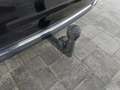 View of trailer tow-bar hitch