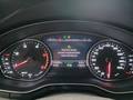 Статус автомобиля