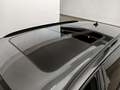 View of sunroof / panoramic roof