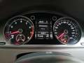 Вид на приборную панель