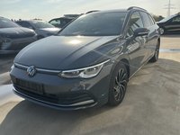 Pogled levo spredaj