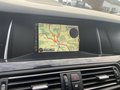 Pogled na navigacijo