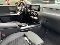 Pogled od znotraj