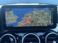 Pogled na navigacijo