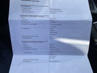 Podrobna fotografija