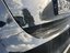 Pokrov prtljažnika