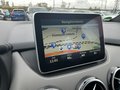 Pogled na navigacijo