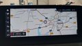 Pogled na navigacijo