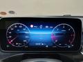 Pogled na kombinovani instrument