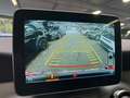 Other optional extras