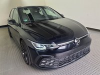 Pogled od napred  desno