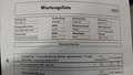Attestation d'entretien