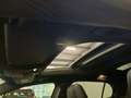 View of sunroof / panoramic roof