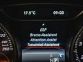 Other optional extras