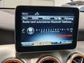 Other optional extras