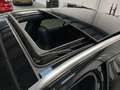 View of sunroof / panoramic roof