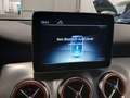 Other optional extras