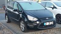 Pogled od napred  desno