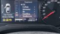 Other optional extras