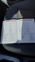 Dokaz o obavljenom servisu