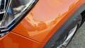 Autres photos de la carrosserie