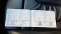 Attestation d'entretien