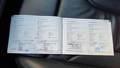 Attestation d'entretien