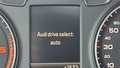 Other optional extras