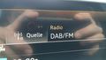 Other optional extras