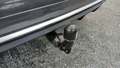 View of trailer tow-bar hitch