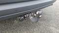 View of trailer tow-bar hitch